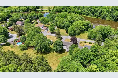 122 River Road, Wallkill, NY 12589 - Photo 33