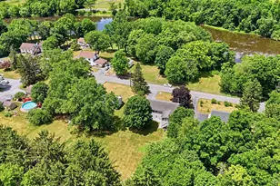 122 River Rd, Wallkill, NY 12589 - Photo 33