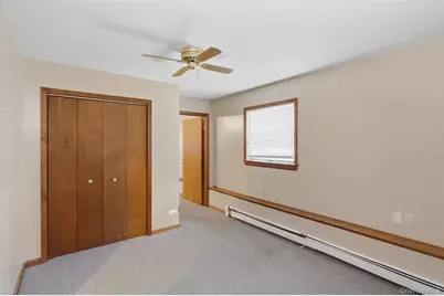 122 River Road, Wallkill, NY 12589 - Photo 21
