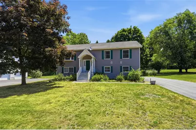 122 River Road, Wallkill, NY 12589 - Photo 1