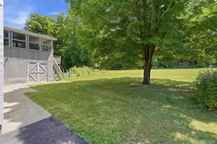 122 River Rd, Wallkill, NY 12589 - Photo 29