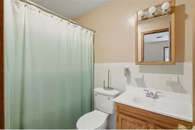 122 River Road, Wallkill, NY 12589 - Photo 23