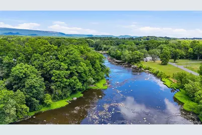 122 River Road, Wallkill, NY 12589 - Photo 35