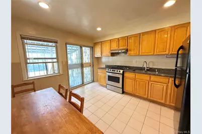 108-31 64th Avenue, Forest Hills, NY 11375 - Photo 9
