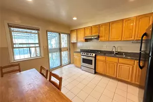 108-31 64th Ave, Forest Hills, NY 11375 - Photo 9