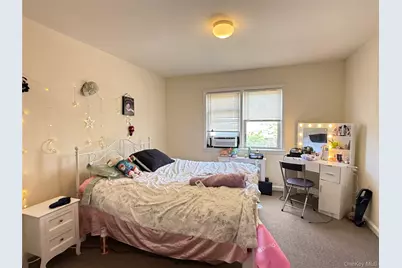 108-31 64th Avenue, Forest Hills, NY 11375 - Photo 13
