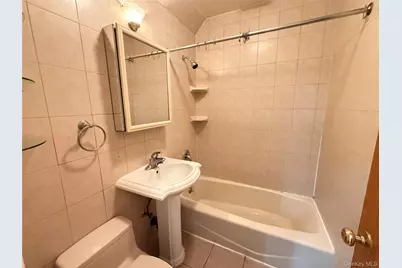 108-31 64th Avenue, Forest Hills, NY 11375 - Photo 7