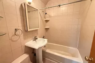 108-31 64th Ave, Forest Hills, NY 11375 - Photo 7
