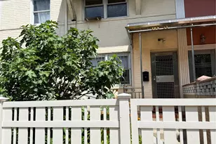 108-31 64th Ave, Forest Hills, NY 11375 - Photo 1
