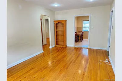 108-31 64th Avenue, Forest Hills, NY 11375 - Photo 3