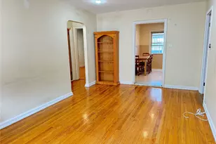 108-31 64th Ave, Forest Hills, NY 11375 - Photo 3