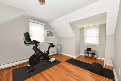 1872 Chester Drive, East Meadow, NY 11554 - Photo 17
