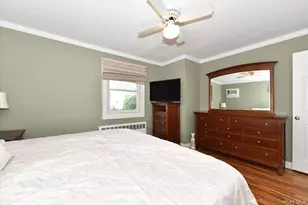 1872 Chester Dr, East Meadow, NY 11554 - Photo 11