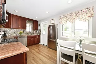 1872 Chester Dr, East Meadow, NY 11554 - Photo 9