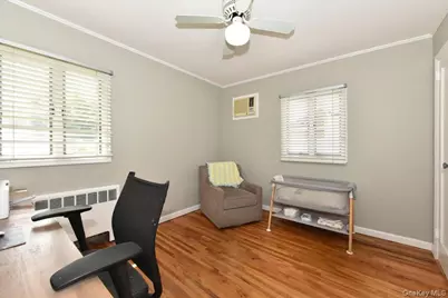 1872 Chester Drive, East Meadow, NY 11554 - Photo 13