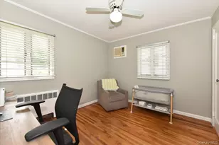 1872 Chester Dr, East Meadow, NY 11554 - Photo 13