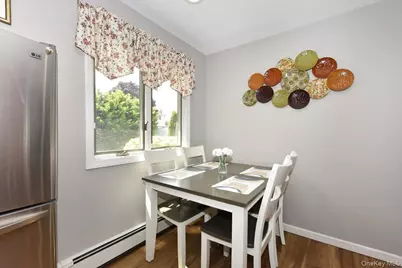 1872 Chester Drive, East Meadow, NY 11554 - Photo 7