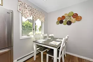 1872 Chester Dr, East Meadow, NY 11554 - Photo 7