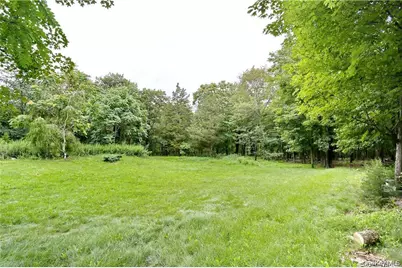 80 Old Quaker Hill Road, Monroe, NY 10950 - Photo 23
