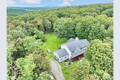 80 Old Quaker Hill Road, Monroe, NY 10950 - Photo 25