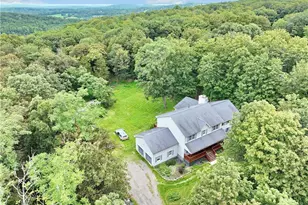 80 Old Quaker Hill Rd, Monroe, NY 10950 - Photo 25