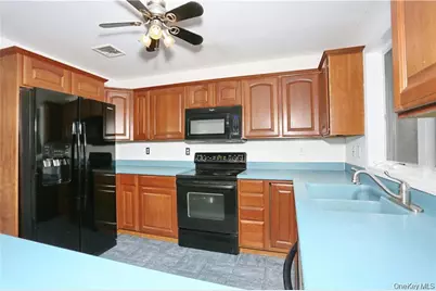 80 Old Quaker Hill Road, Monroe, NY 10950 - Photo 7