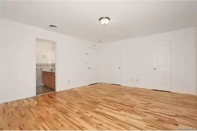 80 Old Quaker Hill Road, Monroe, NY 10950 - Photo 15