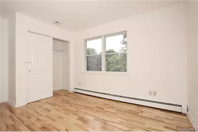 80 Old Quaker Hill Road, Monroe, NY 10950 - Photo 19