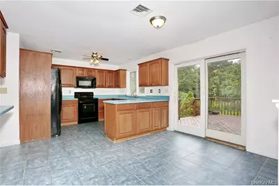 80 Old Quaker Hill Road, Monroe, NY 10950 - Photo 9
