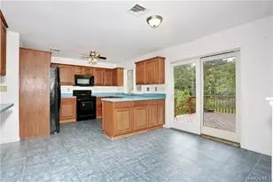 80 Old Quaker Hill Rd, Monroe, NY 10950 - Photo 9