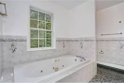 80 Old Quaker Hill Road, Monroe, NY 10950 - Photo 17