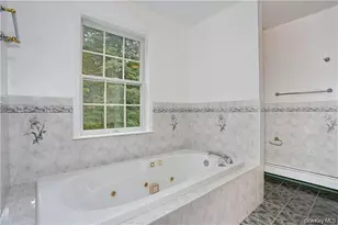 80 Old Quaker Hill Rd, Monroe, NY 10950 - Photo 17