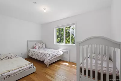 30 Stephens Place #213, Spring Valley, NY 10977 - Photo 29