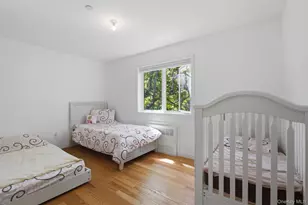 30 Stephens Pl, Spring Valley, NY 10977 - Photo 29