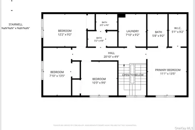 30 Stephens Place #213, Spring Valley, NY 10977 - Photo 35