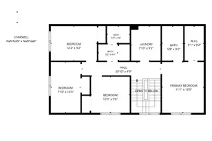 30 Stephens Pl, Spring Valley, NY 10977 - Photo 35