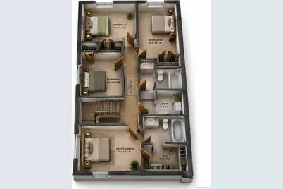 30 Stephens Place #213, Spring Valley, NY 10977 - Photo 37