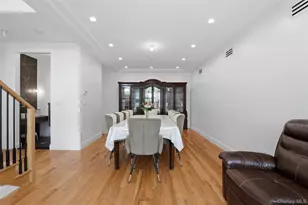 30 Stephens Pl, Spring Valley, NY 10977 - Photo 5