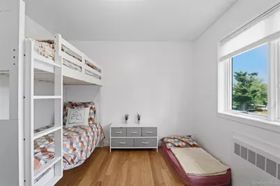 30 Stephens Place #213, Spring Valley, NY 10977 - Photo 23