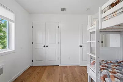 30 Stephens Place #213, Spring Valley, NY 10977 - Photo 25