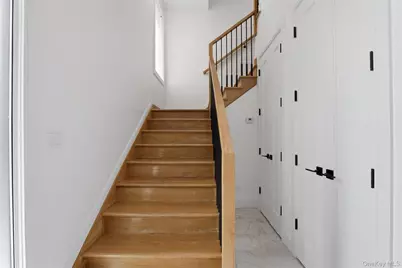 30 Stephens Place #213, Spring Valley, NY 10977 - Photo 3