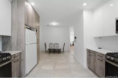 30 Stephens Place #213, Spring Valley, NY 10977 - Photo 9