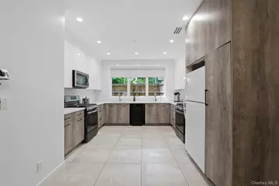30 Stephens Place #213, Spring Valley, NY 10977 - Photo 7