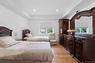30 Stephens Pl, Spring Valley, NY 10977 - Photo 19
