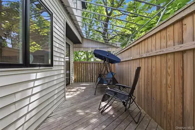 30 Stephens Place #213, Spring Valley, NY 10977 - Photo 15