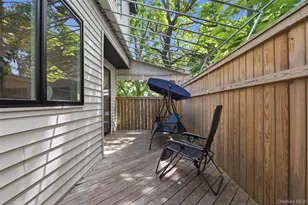 30 Stephens Pl, Spring Valley, NY 10977 - Photo 15