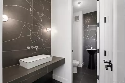 30 Stephens Place #213, Spring Valley, NY 10977 - Photo 11