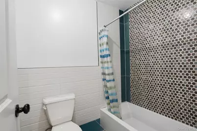 30 Stephens Place #213, Spring Valley, NY 10977 - Photo 31