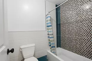 30 Stephens Pl, Spring Valley, NY 10977 - Photo 31