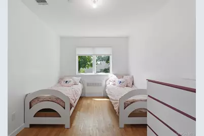 30 Stephens Place #213, Spring Valley, NY 10977 - Photo 27